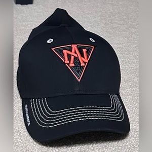 Hockey World Cup 2016